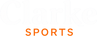 Clarke Sports